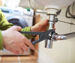 About PureHeat Tankless Maintenance - tankless water heater flush experts in New Tampa, Tampa